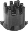 BERU VK495 Distributor Cap